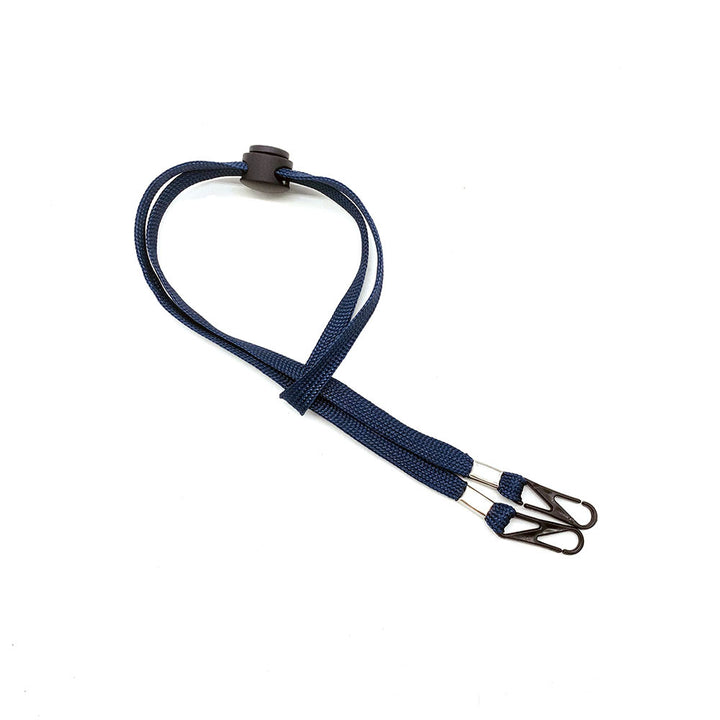 Adjustable Eyewear Retention Cord Kalsten