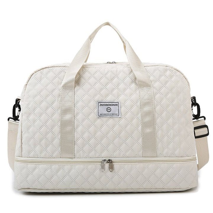 Stylish and Functional Kalsten Bag