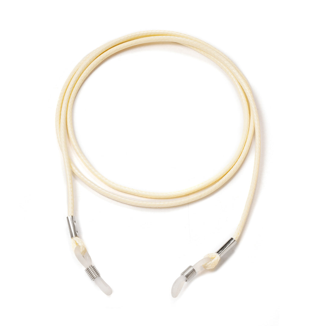 High-Quality Braided Eyewear Retainer kalsten