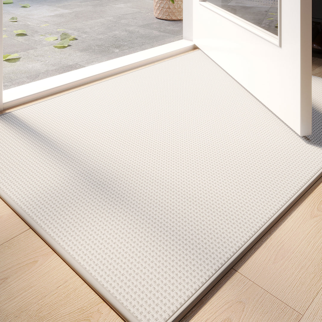 Durable Non-Slip Entryway Mat