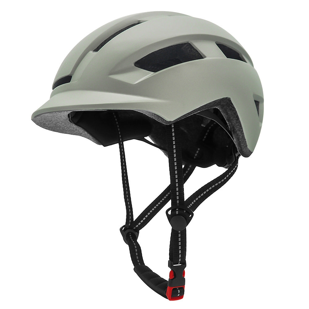 Urban Cycling Safety Helmet Kalsten