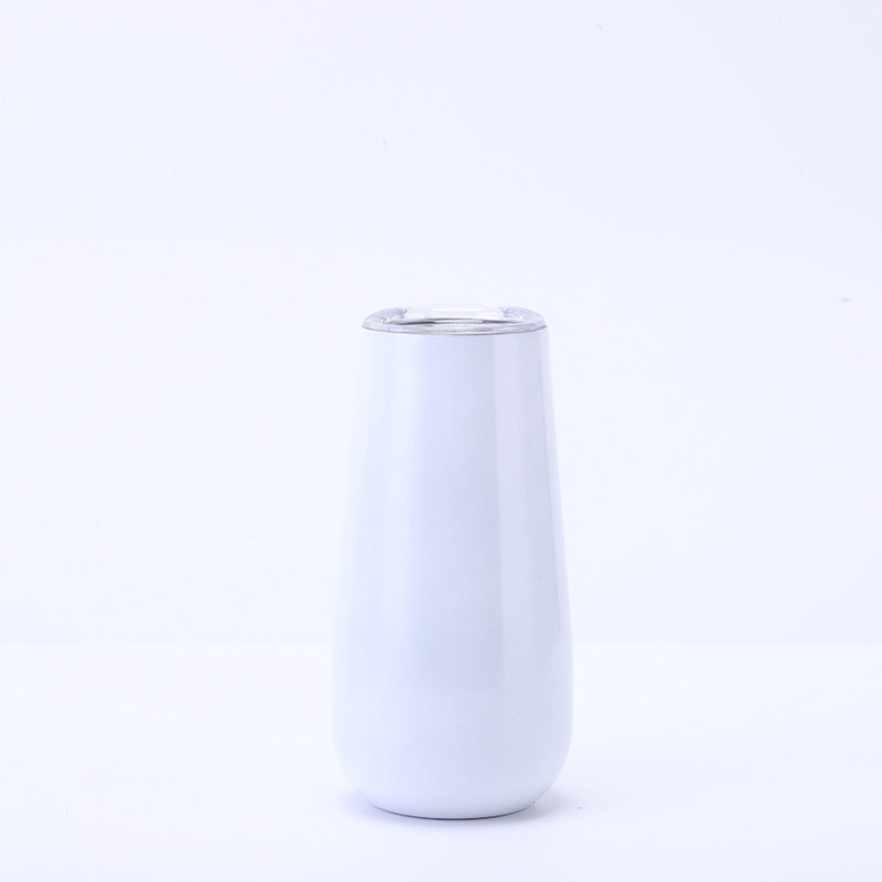 Modern Insulated Drink Tumbler Kalsten