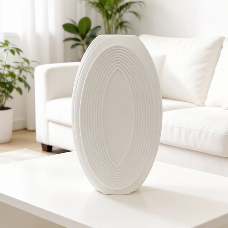Decorative Modern Geometric Kalsten