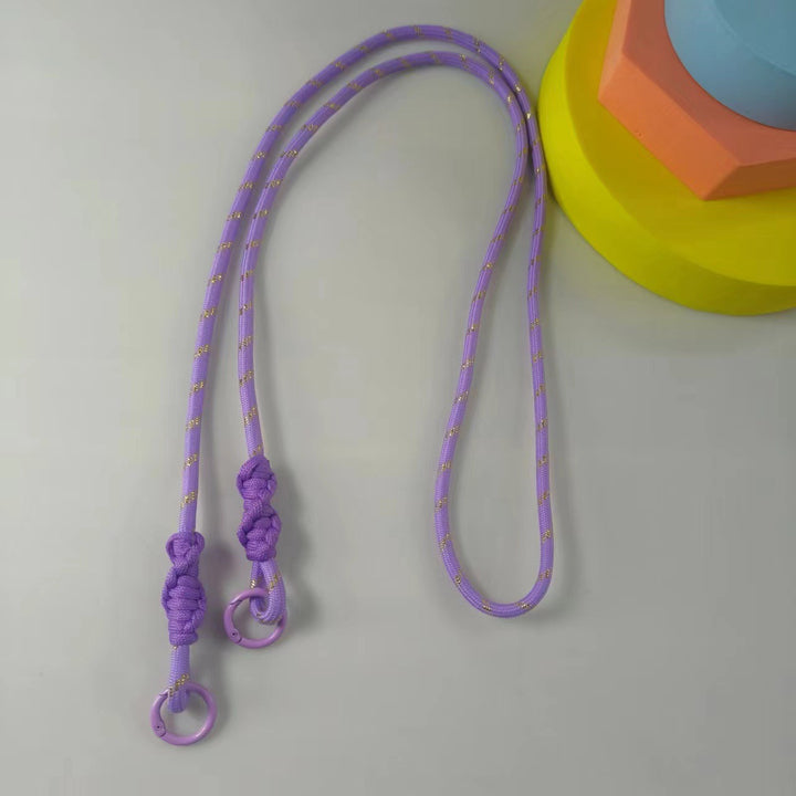 Adjustable Sports Lanyard Kalsten