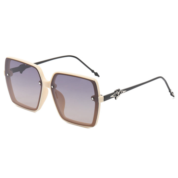 Ladies Fashion Sunglasses Kalsten