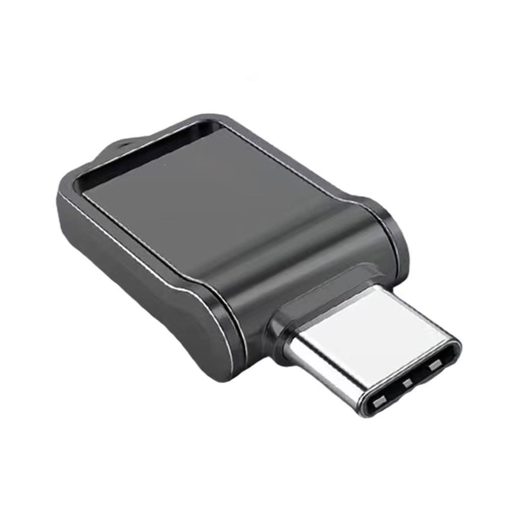 USB C Charging Adapter Kalsten