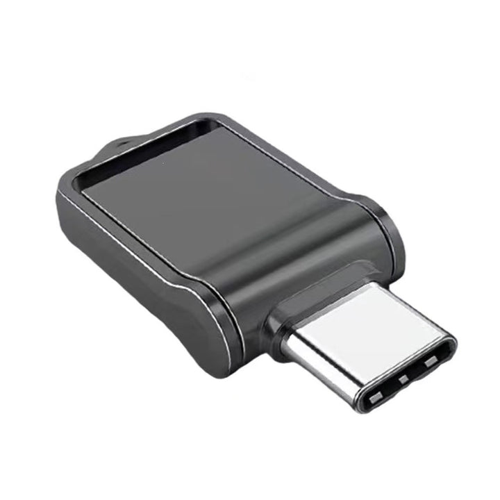 USB C Charging Adapter Kalsten