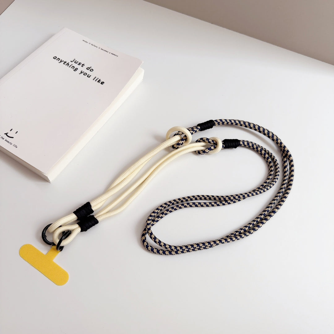 Adjustable Activity Leash Kalsten