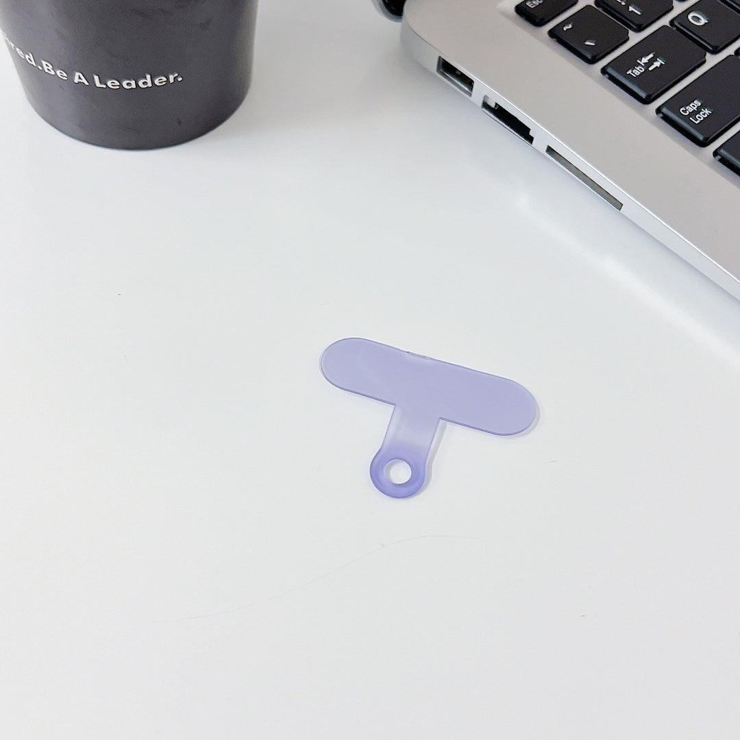 Innovative Cardholder Protector Kalsten