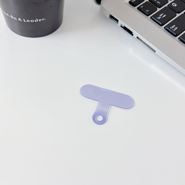 Innovative Cardholder Protector Kalsten