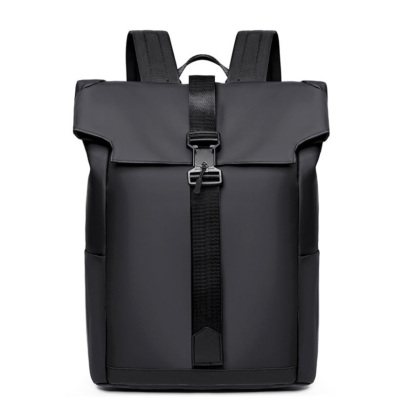 Versatile Waterproof Backpack Kalsten