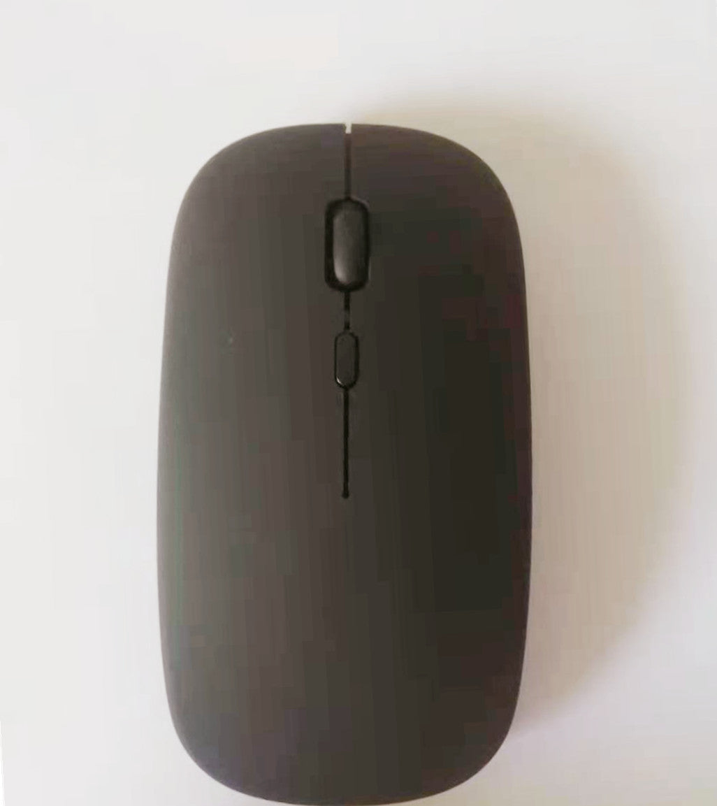 Ergonomic Wireless Mouse Kalsten