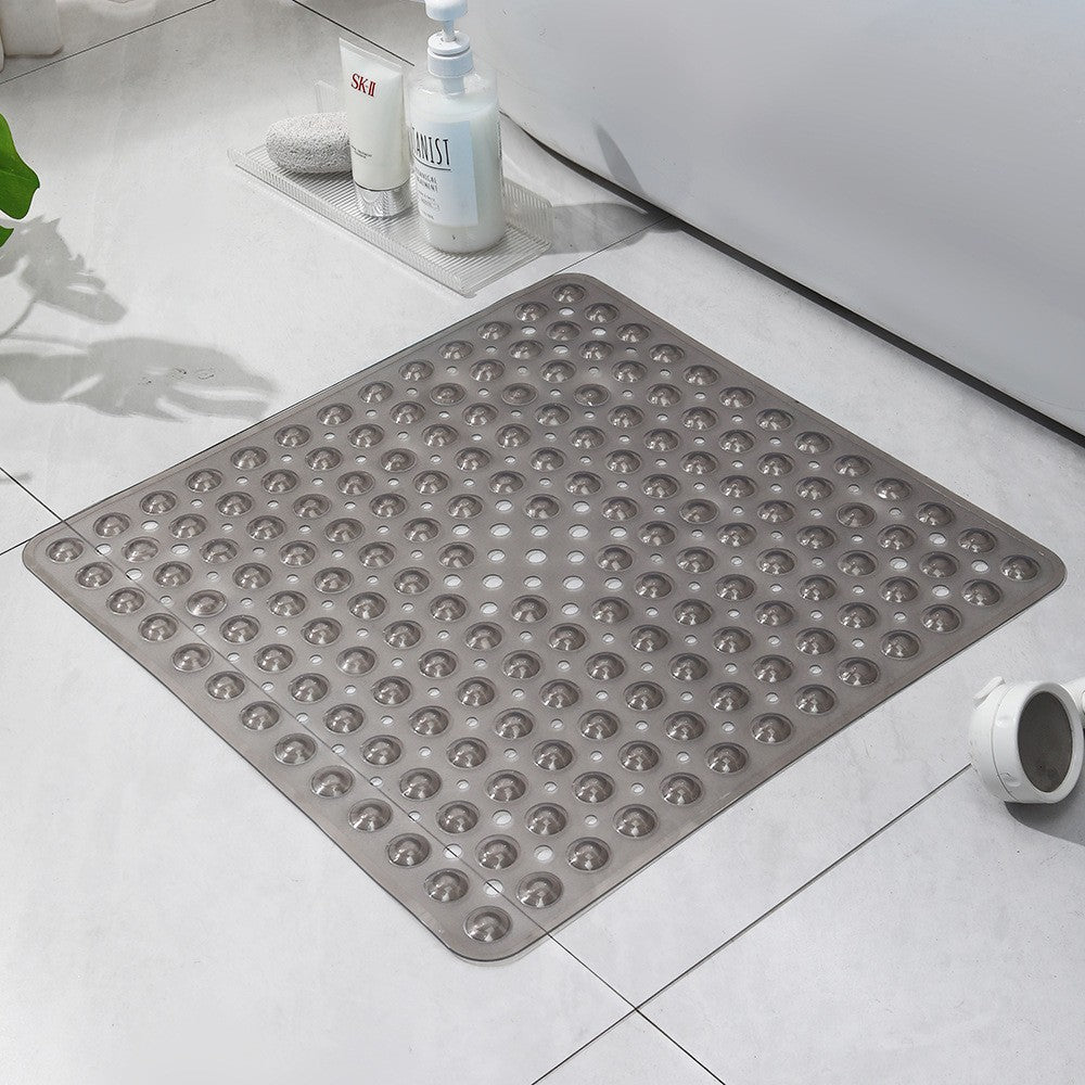 Non-Slip Shower Safety Mat Kalsten