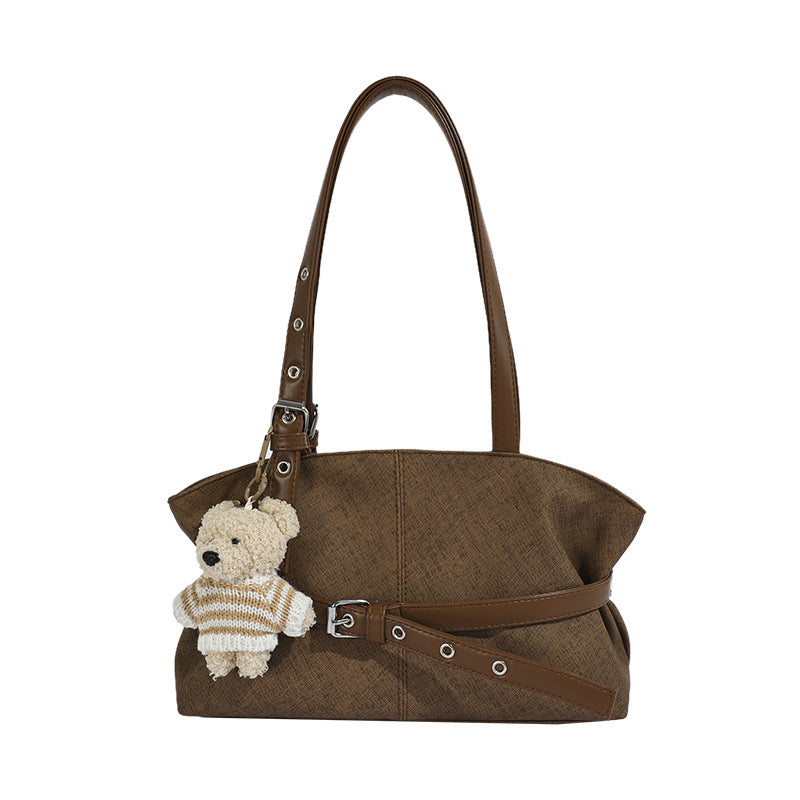 Stylish Multi-Functional Handbag Kalsten