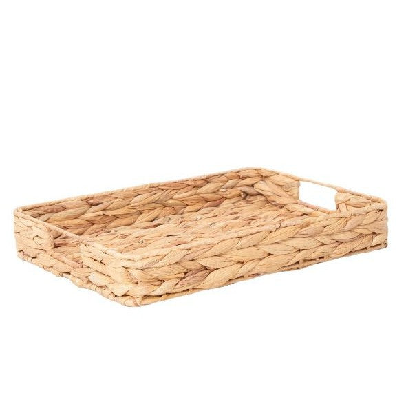 Woven Storage Kalsten