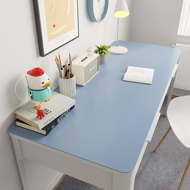 Stylish Versatile Floor Mat Kalsten