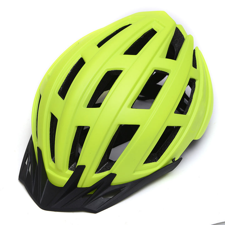 Advanced Cycling Helmet Kalsten