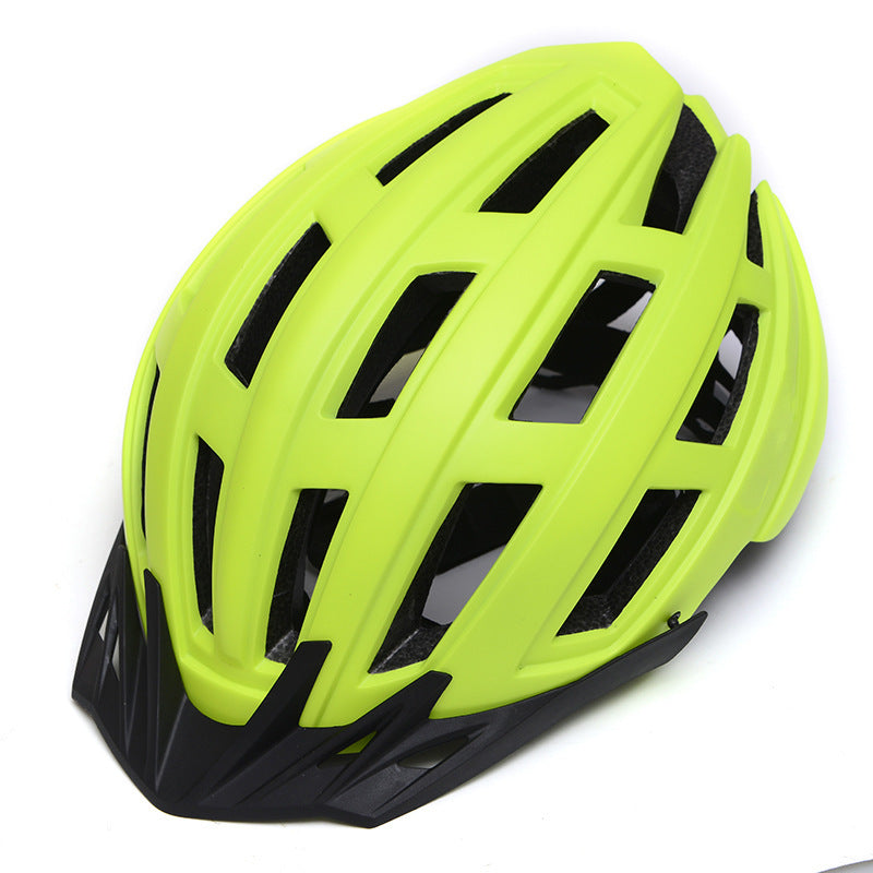 Aerodynamic Cycling Helmet Kalsten