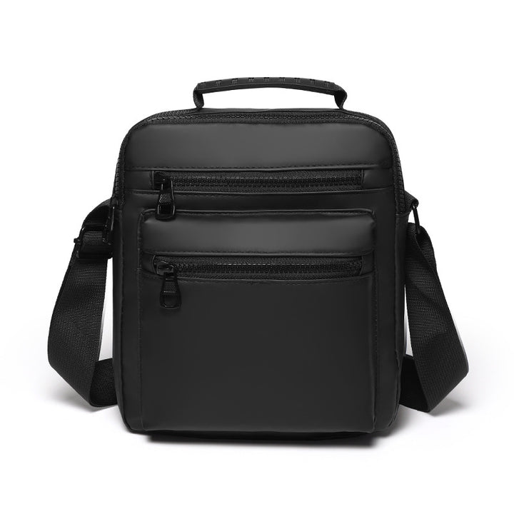 Versatile Messenger Bag Kalsten