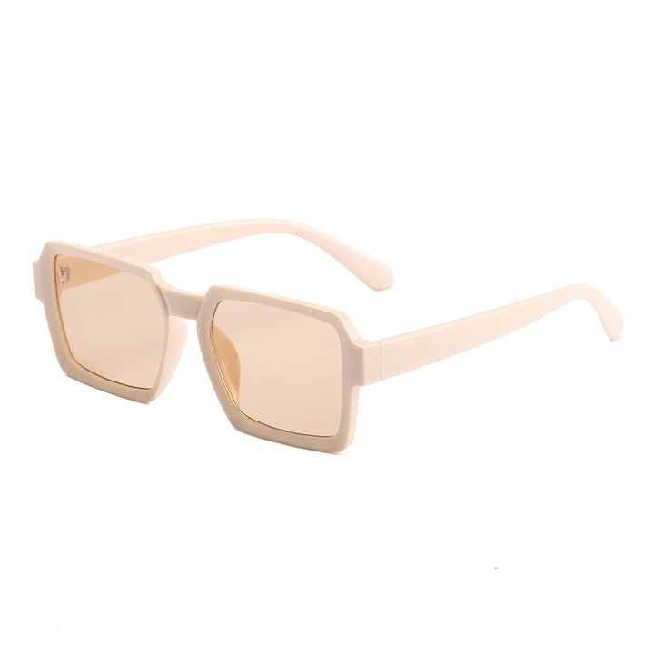 Women's stylish sunglasses in trendy design Kalsten