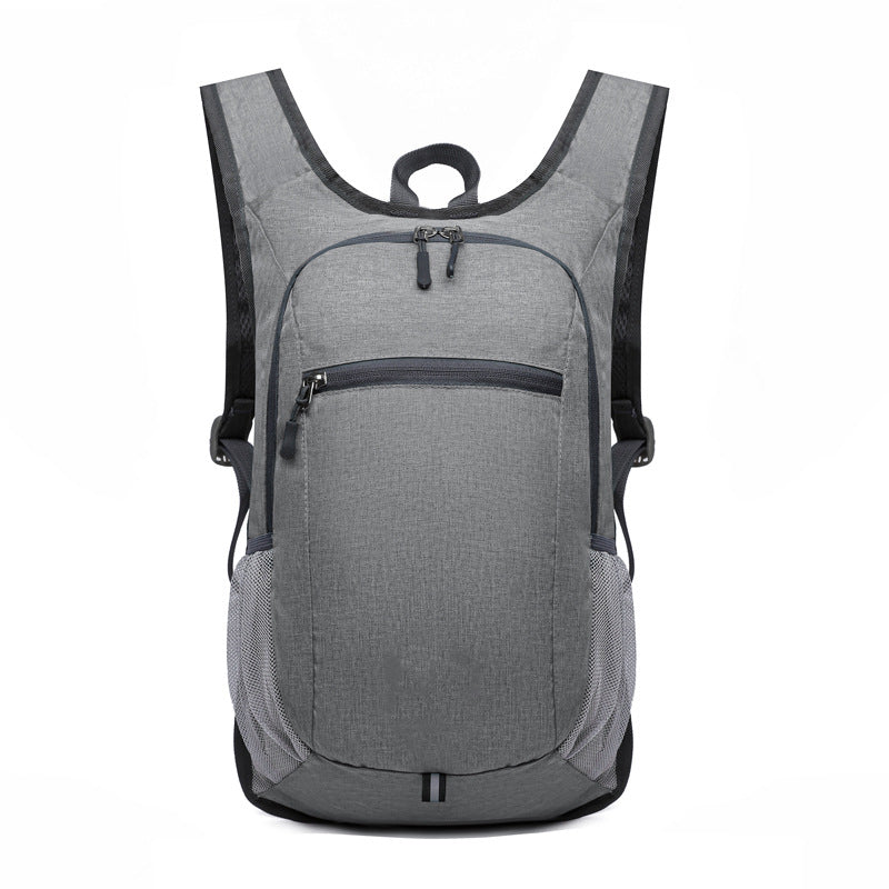 Lightweight Outdoor Hiking Backpack Kalsten