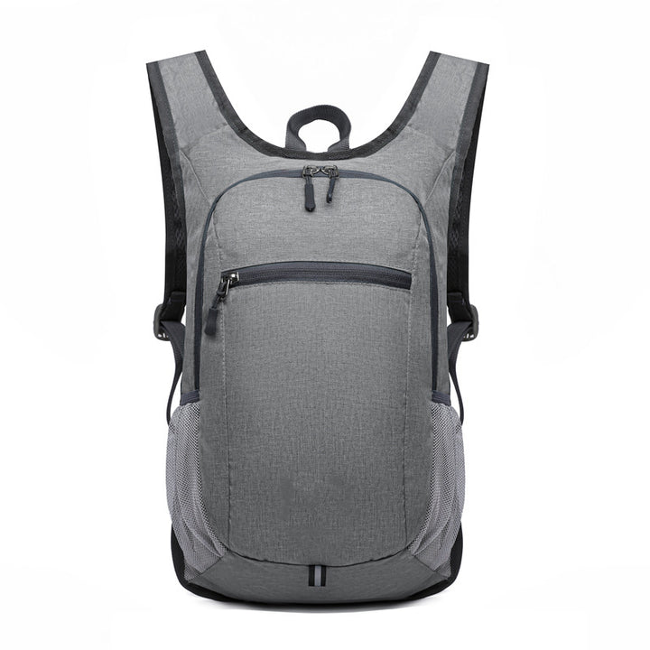 Lightweight Outdoor Hiking Backpack Kalsten