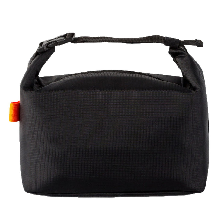 Waterproof Storage Organizer Kalsten
