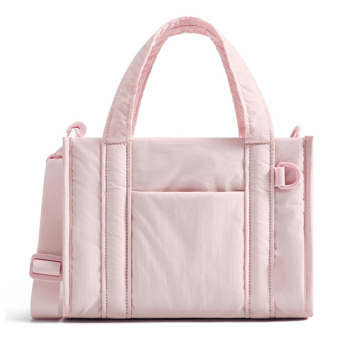 Practical everyday tote bag Kalsten