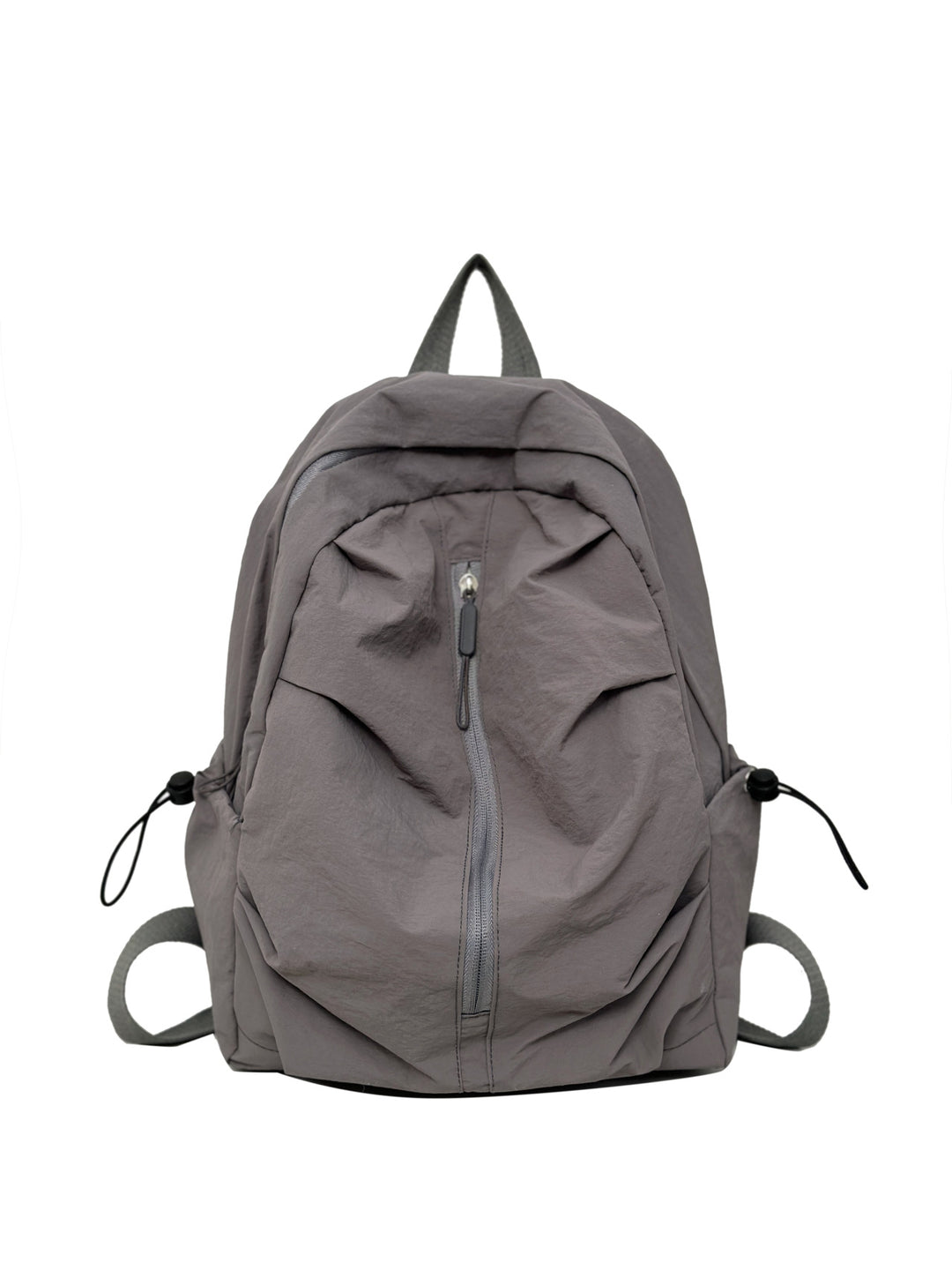 Backpack Kalsten