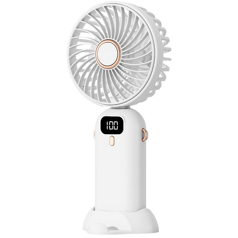 Unisex Table Fan Kalsten
