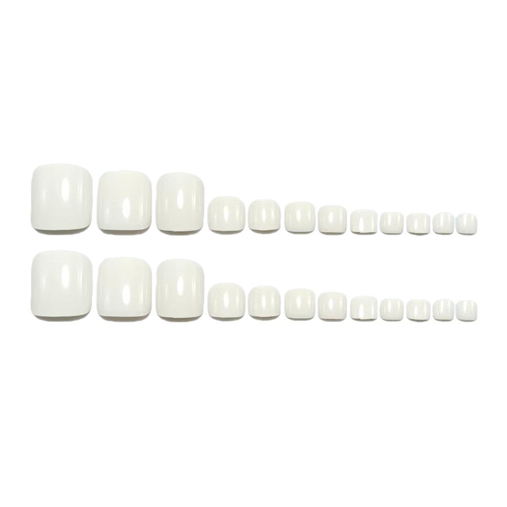 Nail Beautification Set Kalsten