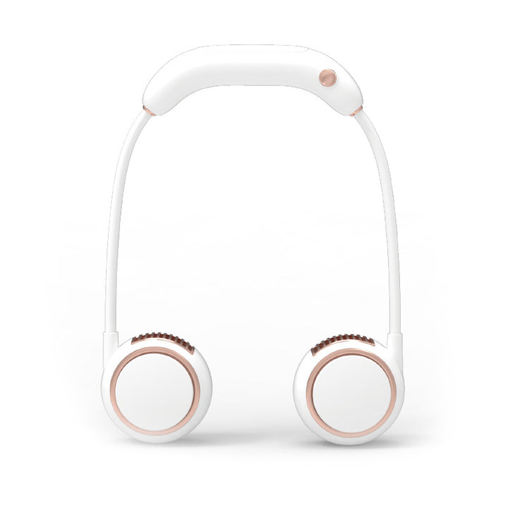 Women's wireless Bluetooth headphones with ergonomic holder Kalsten