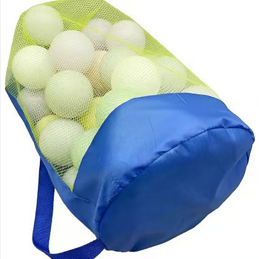 Breathable Sports Bag Kalsten