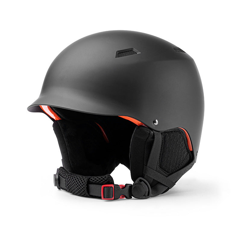 Ski Protective Helmet Kalsten