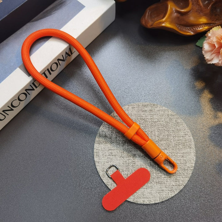 Durable Utility Lanyard Kalsten