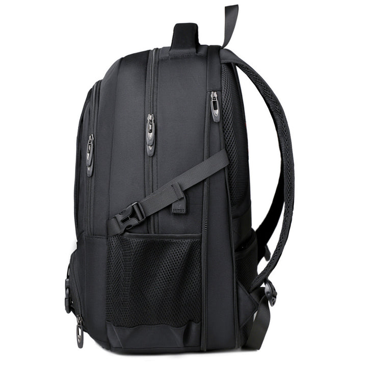 Professional Functional Backpack Kalsten