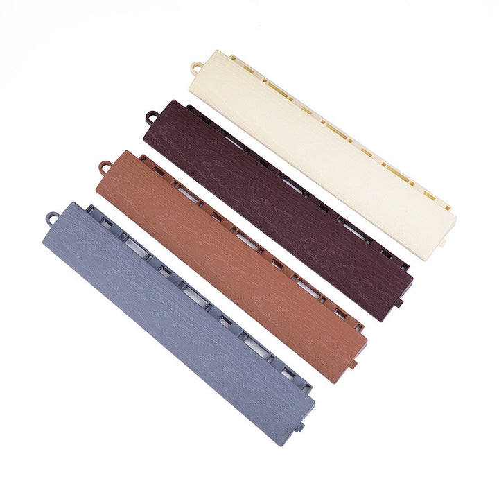 Durable Outdoor Floor Mat Kalsten