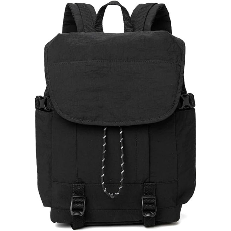 Casual Outdoor Adventure Backpack Kalsten