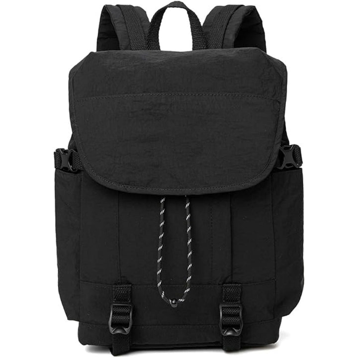 Casual Outdoor Adventure Backpack Kalsten