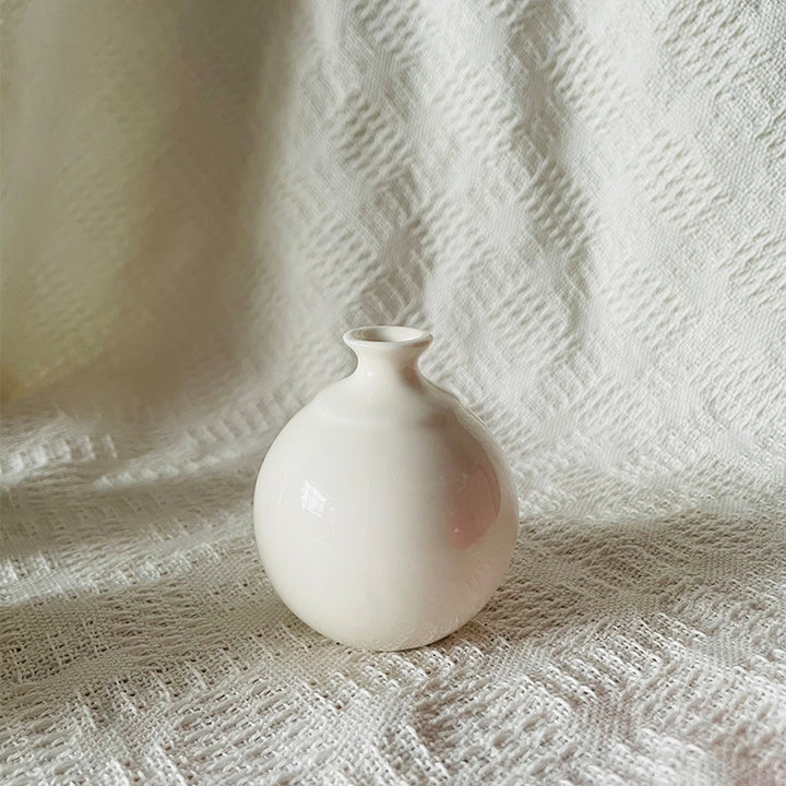 Decorative Ceramic Kalsten