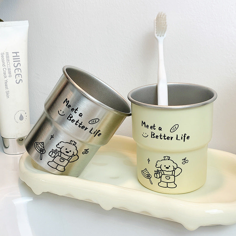 Multifunctional Writing Utensil Holder Kalsten