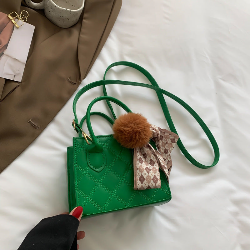 Mini Handbag