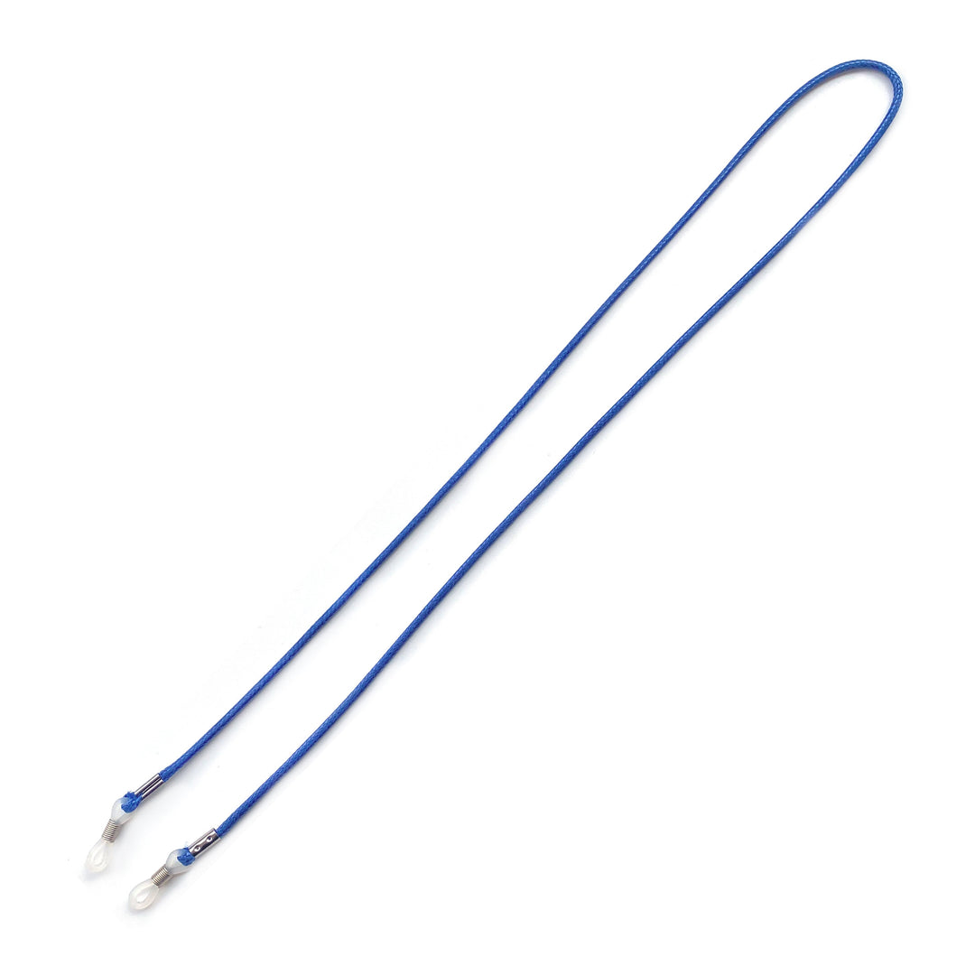Durable Eyewear Retention Cord Kalsten