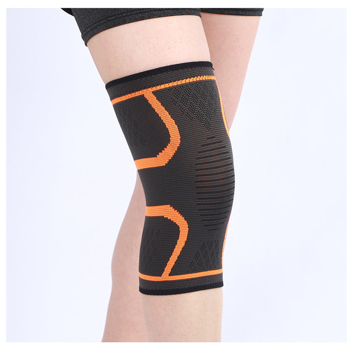 Compression Knee Sleeve Kalsten