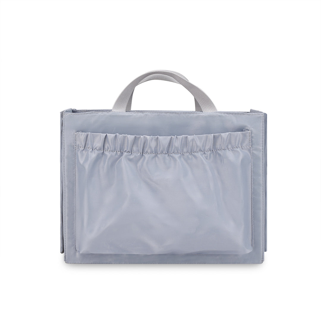 Multifunctional Foldable Bag Kalsten