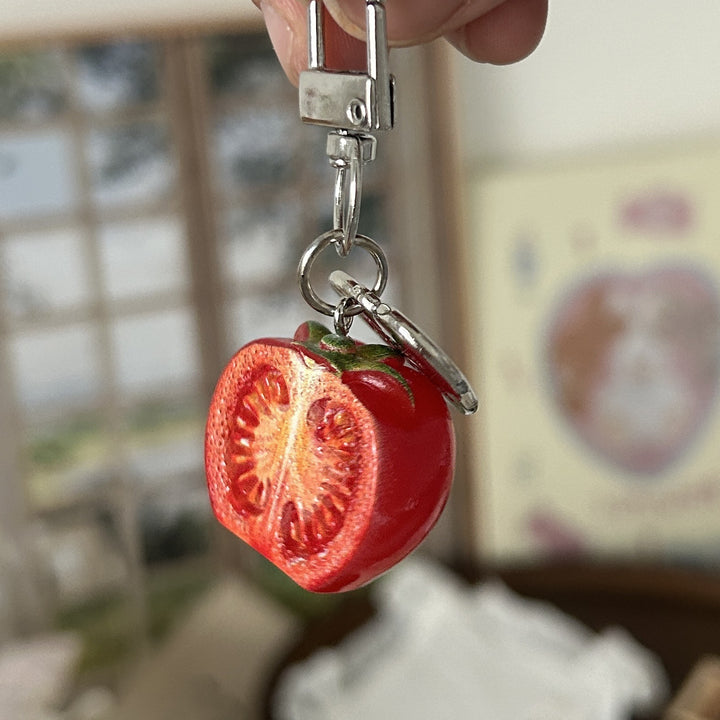 Keychain Kalsten