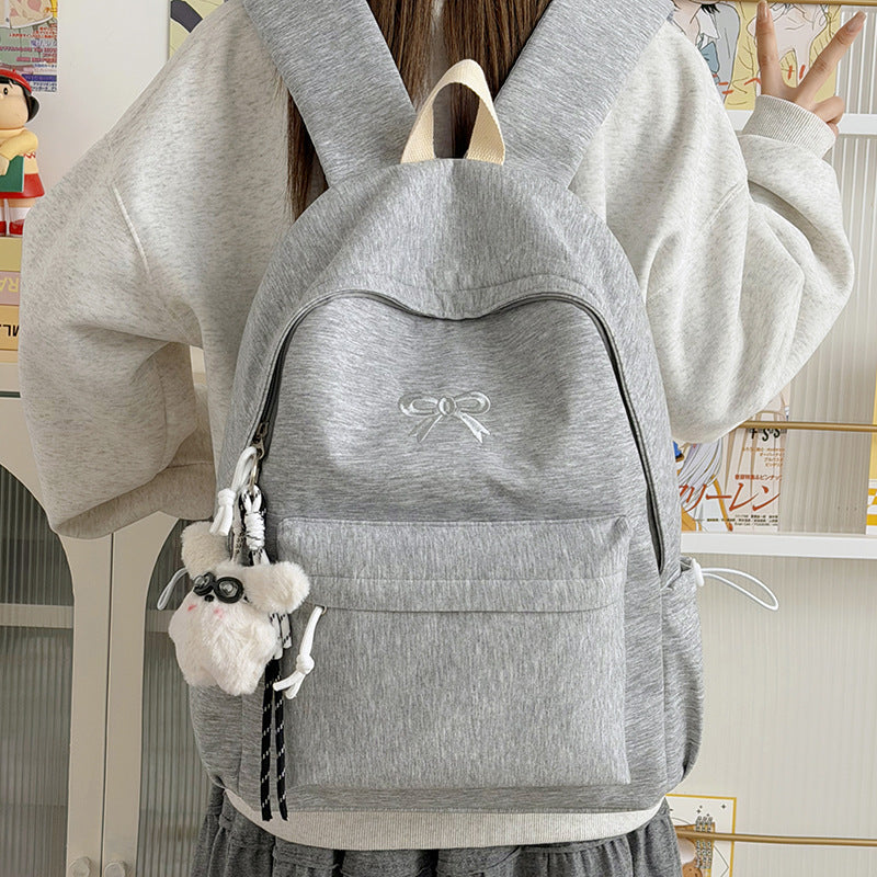 Cute Animal-Themed Backpack Kalsten 1791205171