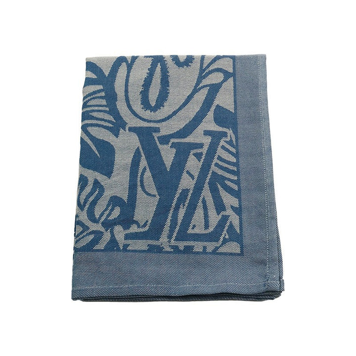 Cozy Throw Blanket Kalsten