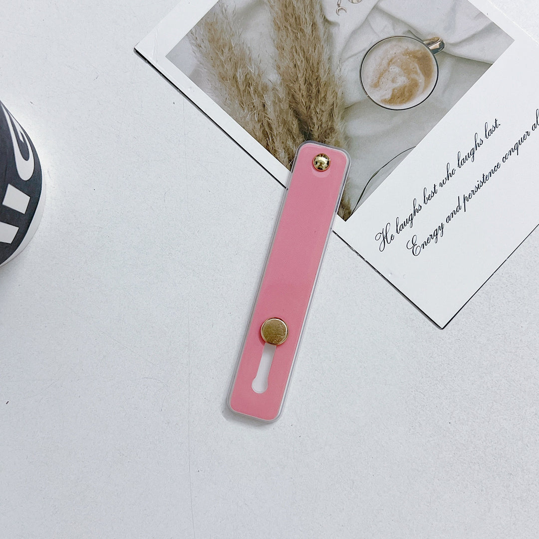 Minimalist Bookmark Kalsten