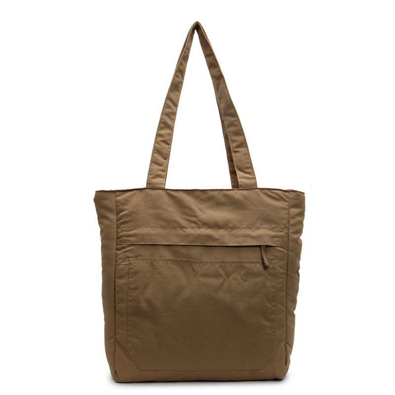 Insulated Everyday Carry Tote Kalsten